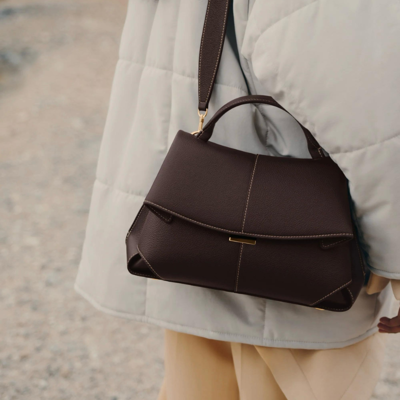 Aria Bolso