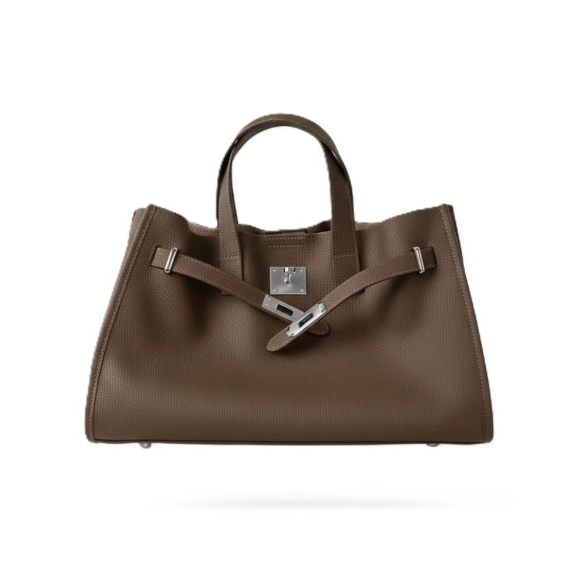 Bolso Urban Luxe