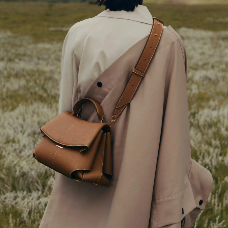Aria Bolso