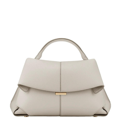 Aria Bolso