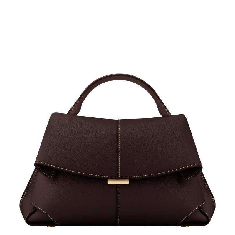 Aria Bolso