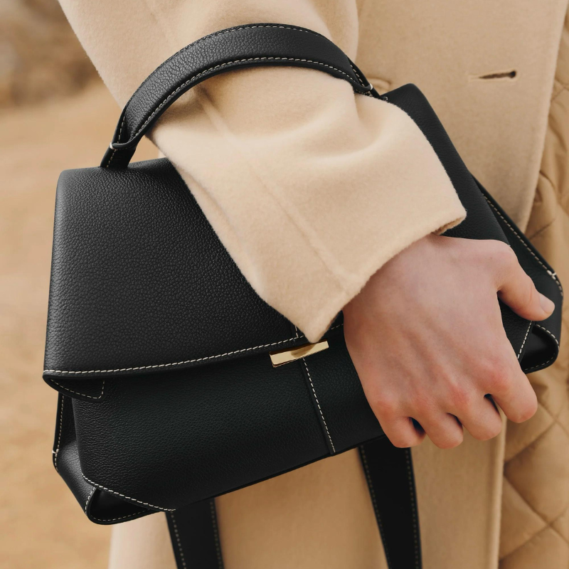 Aria Bolso