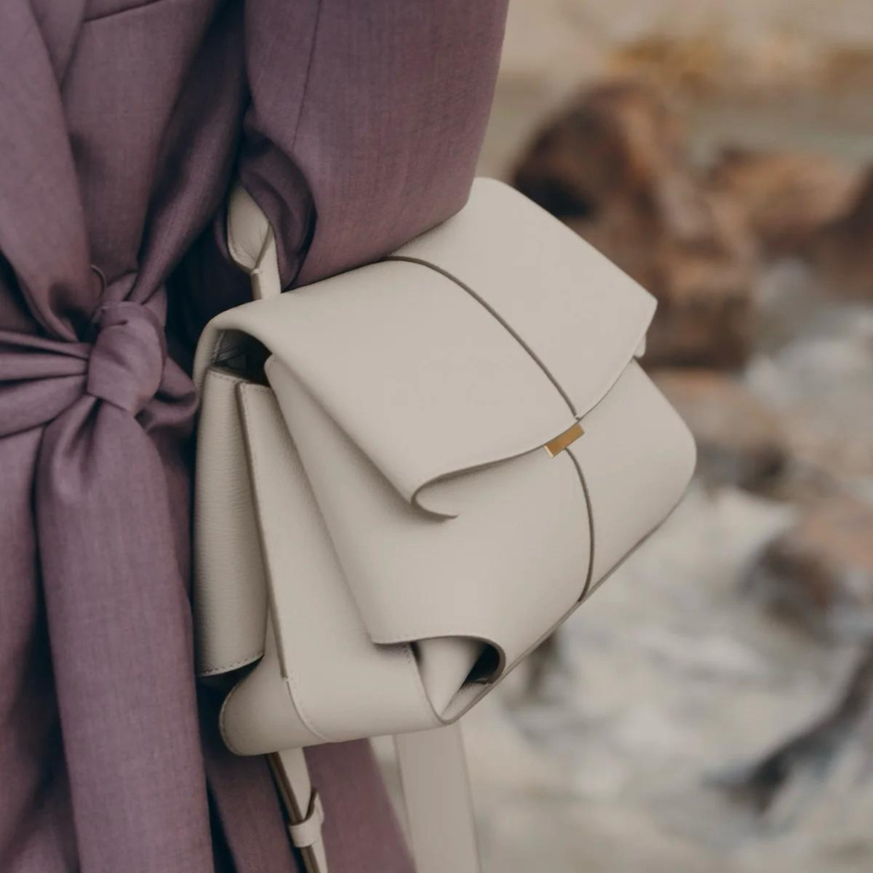 Aria Bolso