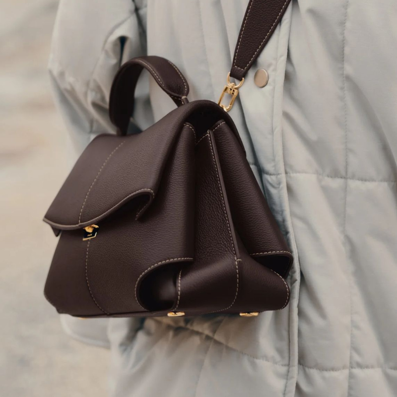 Aria Bolso