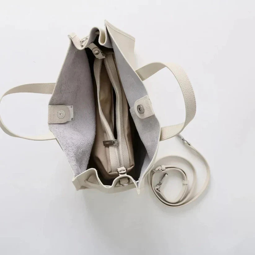 Bolso Urban Luxe