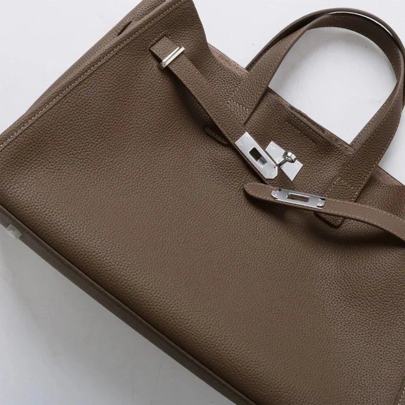 Bolso Urban Luxe