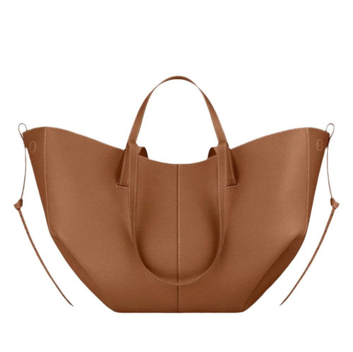 Ambrelle Bolso