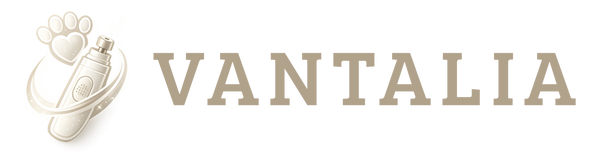 Vantalia