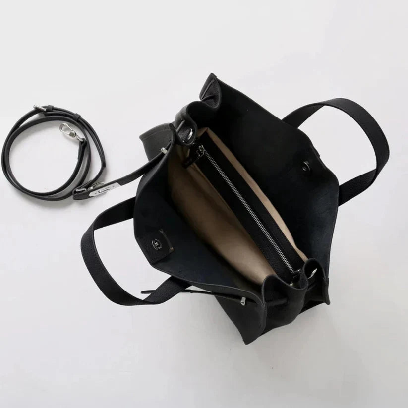 Bolso Urban Luxe