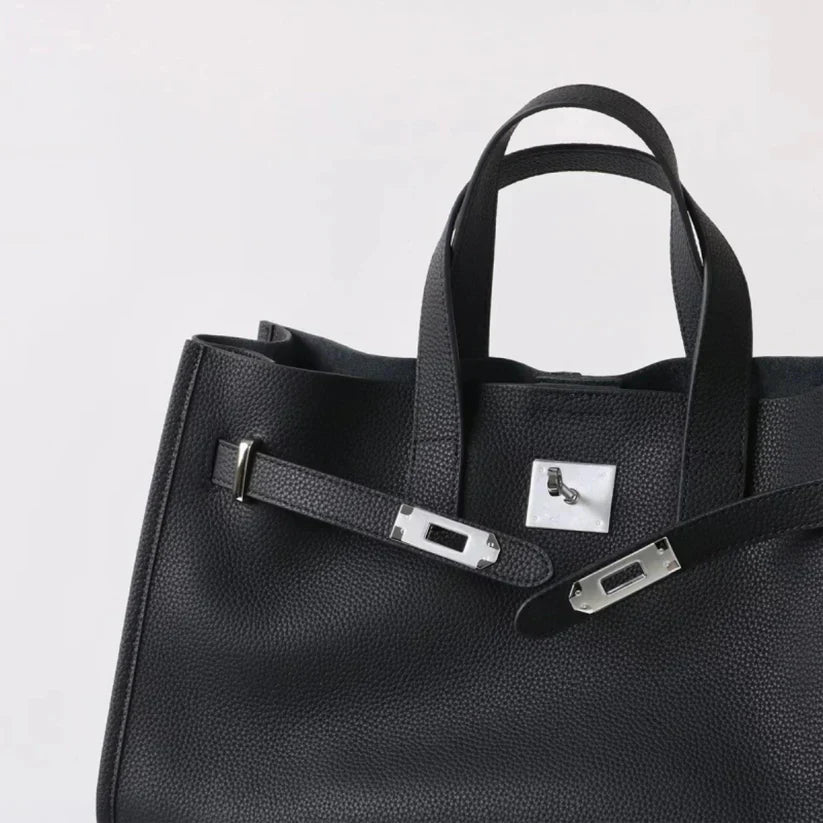 Bolso Urban Luxe