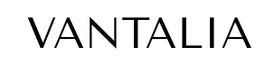 Vantalia