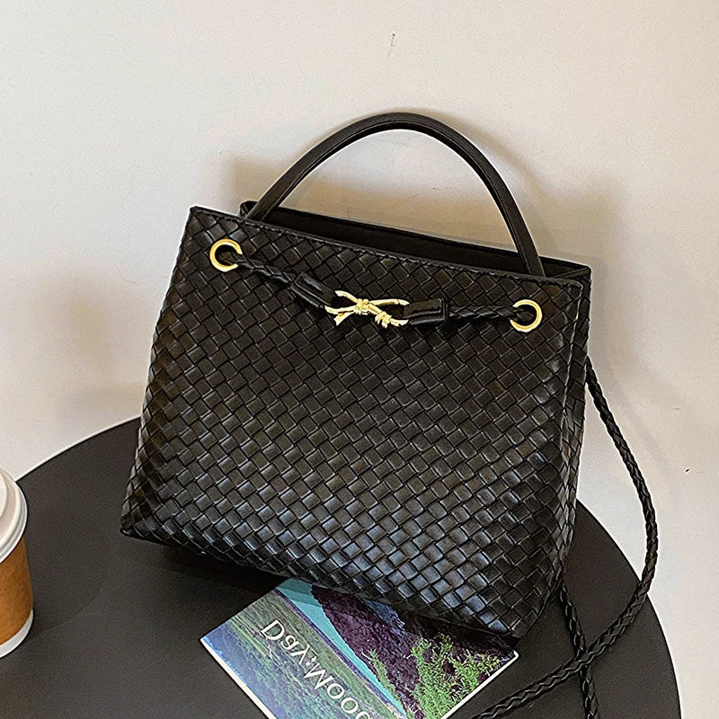 Bolsa de estilo