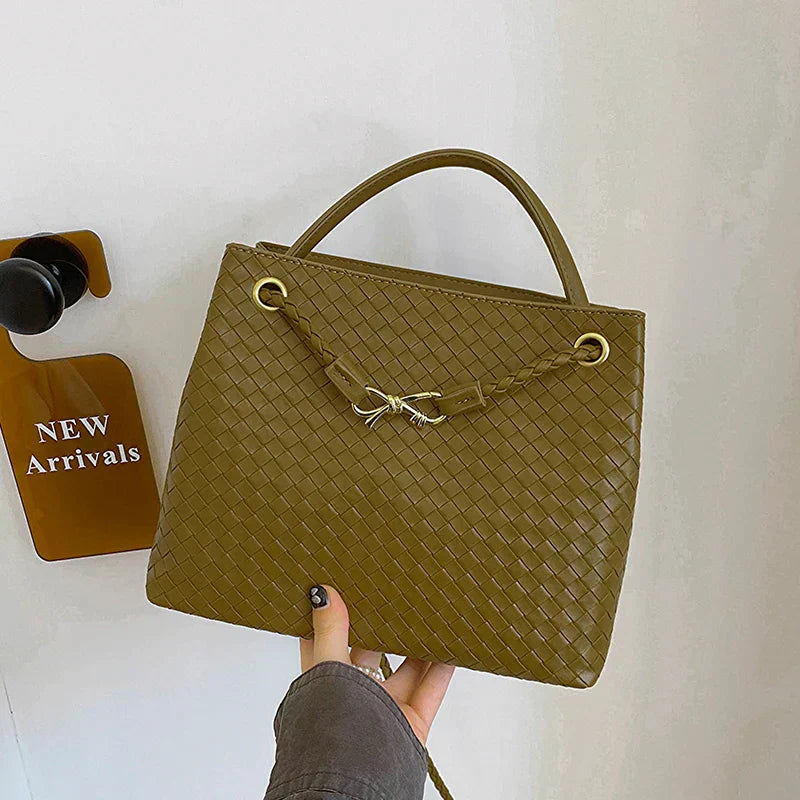 Bolsa de estilo