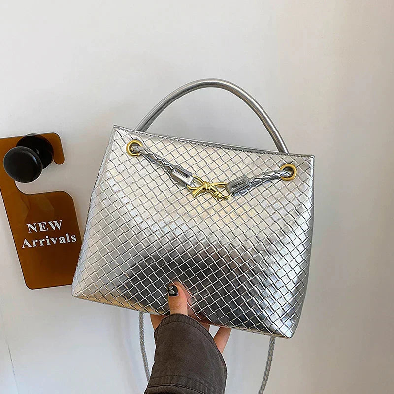 Bolsa de estilo
