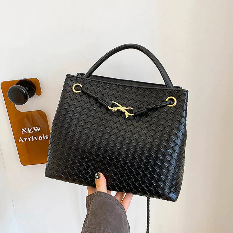 Bolsa de estilo