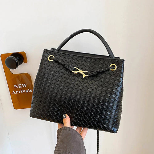 Bolsa de estilo