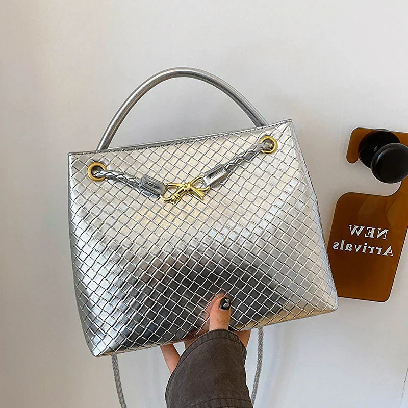 Bolsa de estilo