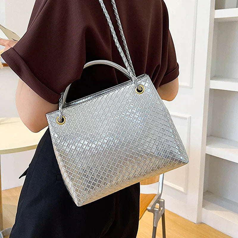 Bolsa de estilo