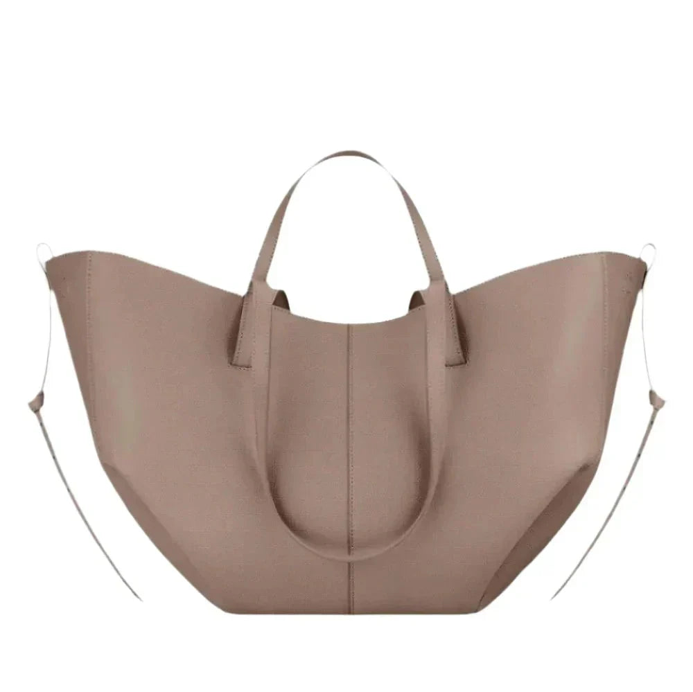 Ambrelle Bolso