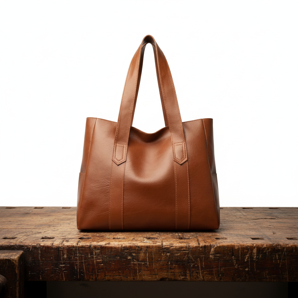 Noga Bolso elegante
