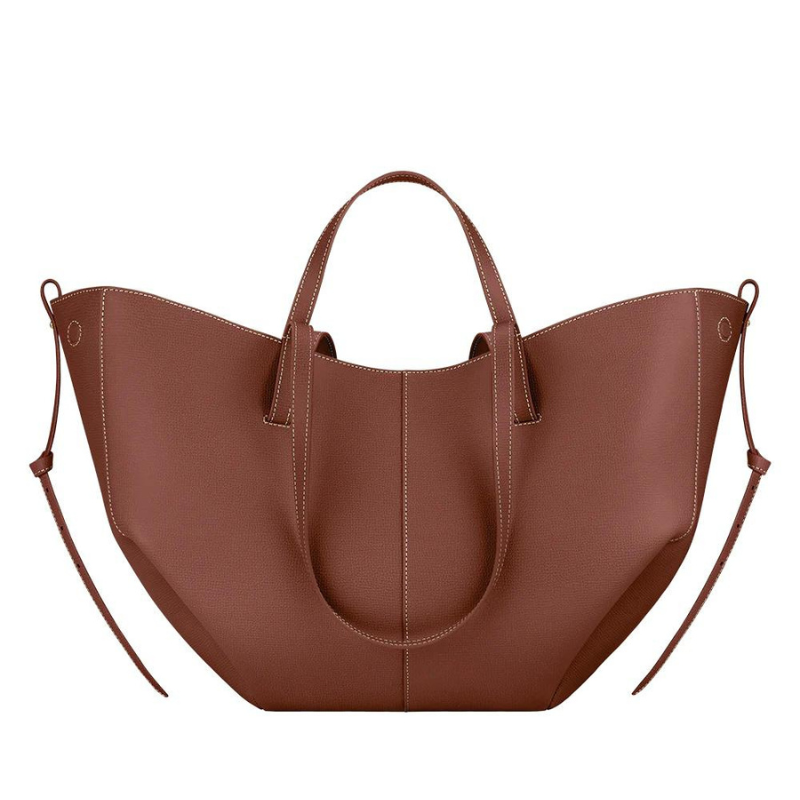 Ambrelle Bolso